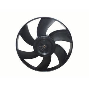 FAN.MOT.PERVANESI MGN-CLIO KLİMALI