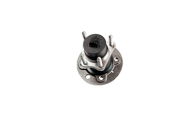 PORYA L/R ARKA RULMANLI VECTRA B 1.6 4 BJ ABSLİ 1604007-1604003-/