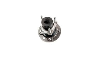 PORYA L/R ARKA RULMANLI VECTRA B 1.6 4 BJ ABSLİ 1604007-1604003-/