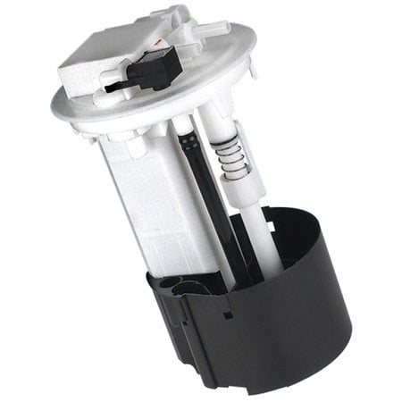 DEPO ŞAMANDIRASI KNG 1.9 DCİ 04=> MGN I 1.9 DCİ 01 7701472425-7700315154