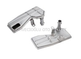 ŞANZIMAN FİLTRESİ NİSSAN 31728-KA0030