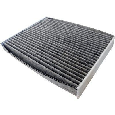 POLEN FİLTRESİ KARBONLU DOKKER 1.2TCE-1.6 16V-1.5D 272775081R