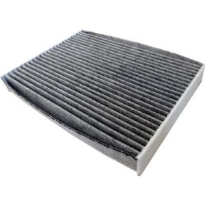 POLEN FİLTRESİ KARBONLU DOKKER 1.2TCE-1.6 16V-1.5D 272775081R