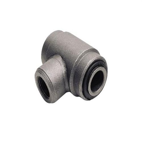 AMORTİSÖR T BURCU R12 7701348300