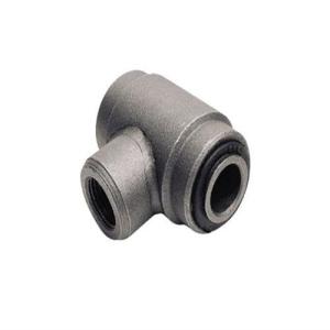 AMORTİSÖR T BURCU R12 7701348300