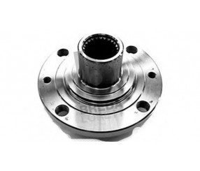 PORYA SOL-SAG ON RULMANLI VECTRA C 1.6 16V ABS Lİ 1603143-1603294-1603243-