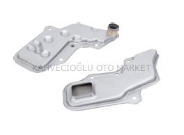 ŞANZIMAN FİLTRESİ NİSSAN RE4R01A 31728-41X00