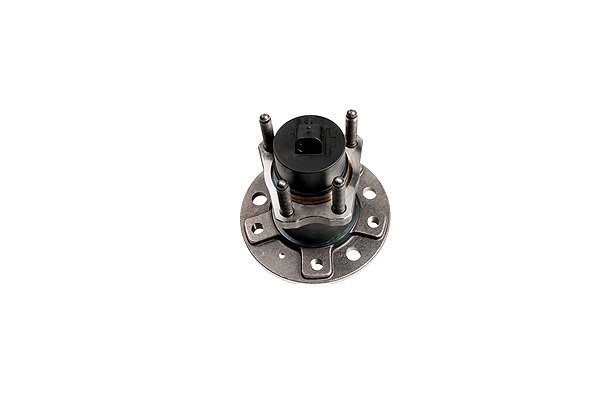 ARKA TEKER RULMANI PORYALI ASTRA G-VECTRA A-B-COMB 1604002-1604301