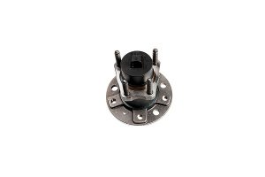ARKA TEKER RULMANI PORYALI ASTRA G-VECTRA A-B-COMB 1604002-1604301