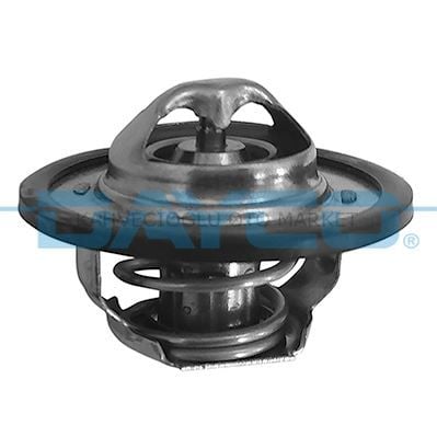 TERMOSTAT 82 RENAULT KANGO 97-1.4 MEGANE I 99 03 M 8200030307.