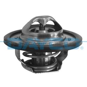 TERMOSTAT 82 RENAULT KANGO 97-1.4 MEGANE I 99 03 M 8200030307.