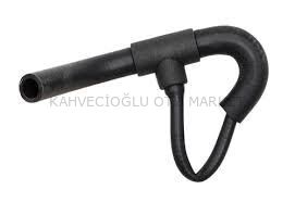 TERMOSTAT EMME MANIFOLD HORTUMU VECTRA 1,8