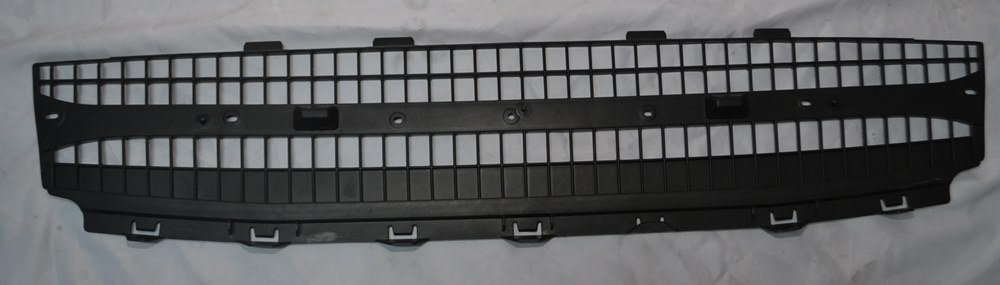 TAMPON ALT IZGARA MGN II 8200746184