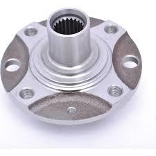 PORYA SOL-SAG ON RULMANSIZ OPEL CORSA B 1.0 ABSSIZ 326197-96176252