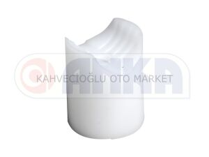 DİREKSİYON BASKI KEPİ R12
