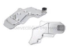 ŞANZIMAN FİLTRESİ NİSSAN RE4R03A 31728-51X02