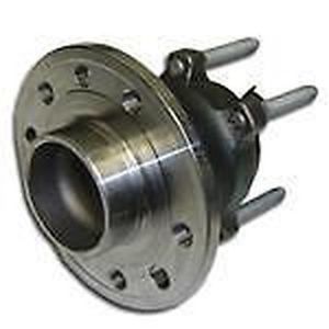 ARKA TEKER PORYASI SIGNUM 03=> VECTRA C 02=> (VKBA 1604314-93170611