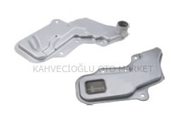 ŞANZIMAN FİLTRESİ NİSSAN RE4R01A,RL4R01A 31728-48X00