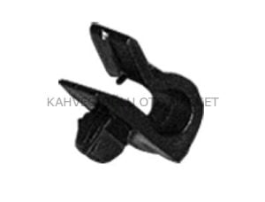 KAPUT TELİ TUTUCU AGRAFI CLİO-MGN MTJ 5805