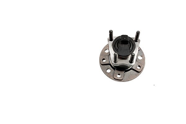 PORYA SOL-SAG ARKA RULMANLI OPEL ASTRA H 1.3 CDTI  1604316-93178626+