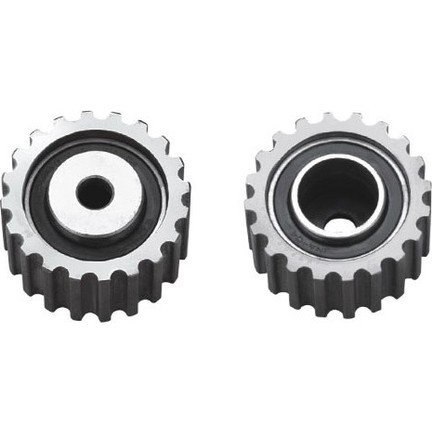 EKSANTRİK GERGİ RULMANI CLIO II-KNG-MGN-MASTER II- 7700107249-7700875307-82