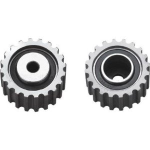 EKSANTRİK GERGİ RULMANI CLIO II-KNG-MGN-MASTER II- 7700107249-7700875307-82