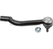 ROTBASI SAG  NISSAN:QASHQAI J10 1.5DCI 07-14