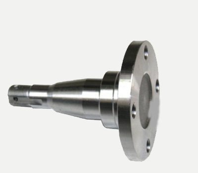 PORYA SOL-SAG ARKA RULMANSIZ OPEL CORSA A 1.0 ABSS 418122-90129572-