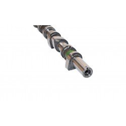 EKSANTRİK MİLİ KNG-CLIO-MGN EXP 1.9 DZL  F8Q (DÜKÜ 7700106678-