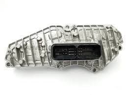 OTOMATİK VİTES BEYNİ