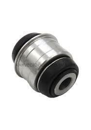 TASIYICI BURC ARKA OPEL INSIGNIA B 18-