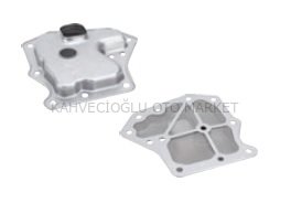 ŞANZIMAN FİLTRESİ NİSSAN RE4F04A/B,FORD 4F20F F7XY-7A098AA