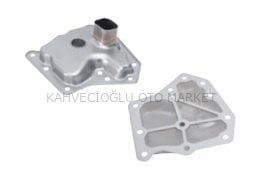 ŞANZIMAN FİLTRESİ NİSSAN RE4F04B RE4F03V 31728-85X01