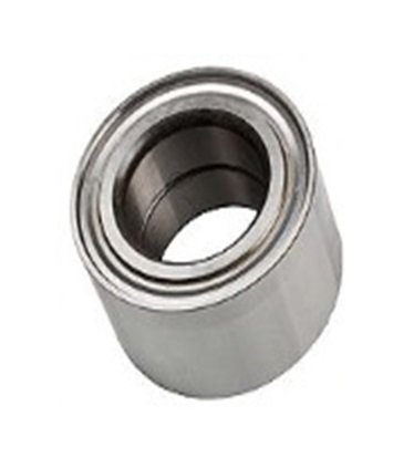 ARKA TEKER RULMANI MASTER II-MOVANO 1.9DTI-2.2DCI- 7701206742-9111044