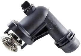 TERMOSTAT BMW M-43/E-46 > (BMW276769) 11531436042-11531437085,