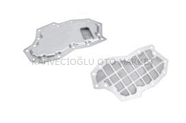 ŞANZIMAN FİLTRESİ NİSSAN RE5R05A 31728-97X00