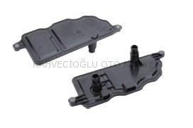 ŞANZIMAN FİLTRESİ NİSSAN RE5R05A 31728-7S11A