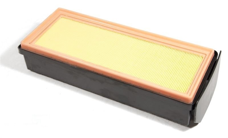 HAVA FILTRESI BMW F10 F30 F32 F34 F36 F01 F25 F26  13718518111-