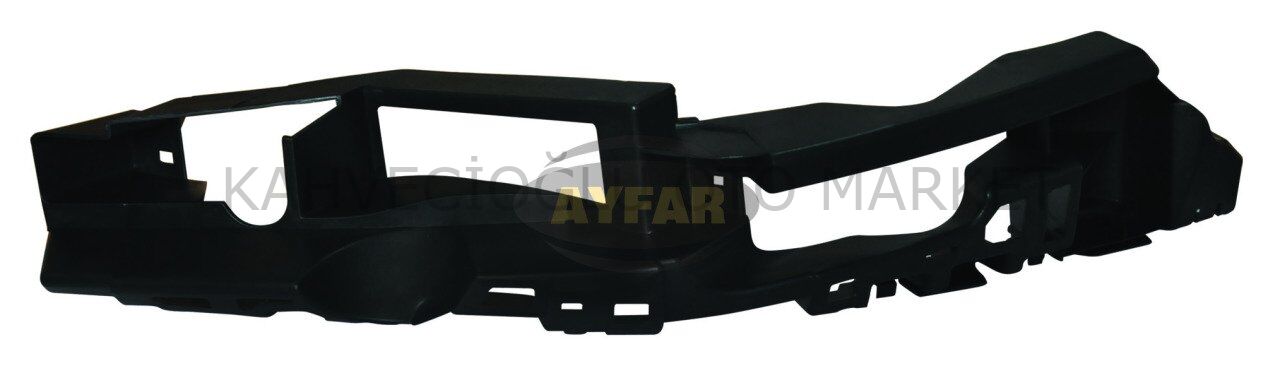 FAR BRAKETİ SAG MGN II 05>
