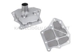 ŞANZIMAN FİLTRESİ NİSSAN RE4F04B (06-UP) 31728-85X0A