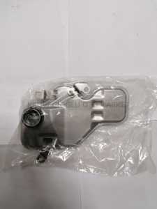 ŞANZIMAN FİLTRESİ NİSSAN RE0F21A CVT  RE0F21A CVT