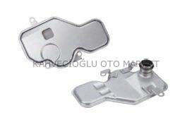 ŞANZIMAN FİLTRESİ NİSSAN FIAT 9948760