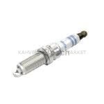 BUJI BMW F20 116I 118I-120I