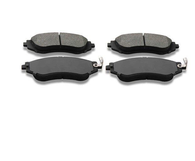 ÖN BALATA AVEO 1.4 ie-LACETTI 1.4-1.6-1.8 ie 05=>- S4510019-96253367-