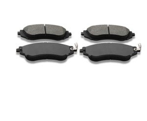 ÖN BALATA AVEO 1.4 ie-LACETTI 1.4-1.6-1.8 ie 05=>- S4510019-96253367-