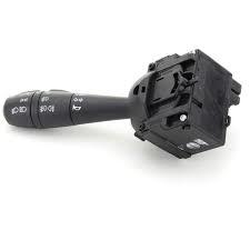 FAR KORNA KOLU SİS FARLI CLIO IV-SANDERO YM 8201167988 255400337R