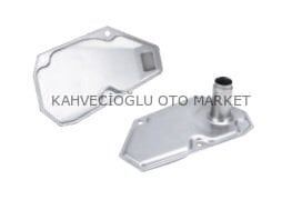 ŞANZIMAN FİLTRESİ NİSSAN RENAULT DACIA