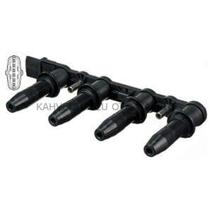ATEŞLEME BOBİNİ ASTRA H 1.6-1.8 04=> CORSA D 1.6T