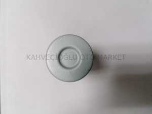 ŞANZIMAN FİLTRESİ NİSSAN RE0F11A/JF015E 31726-28X0A/24117543550