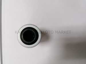 ŞANZIMAN FİLTRESİ NİSSAN RE0F11A/JF015E 31726-28X0A/24117543550